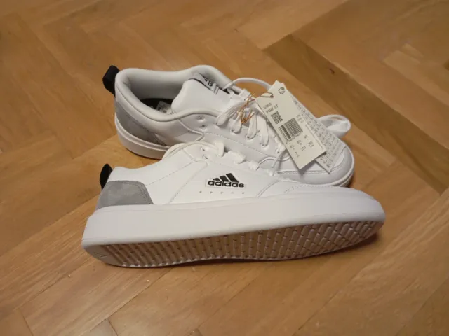 Adidas Park ST Talla 40