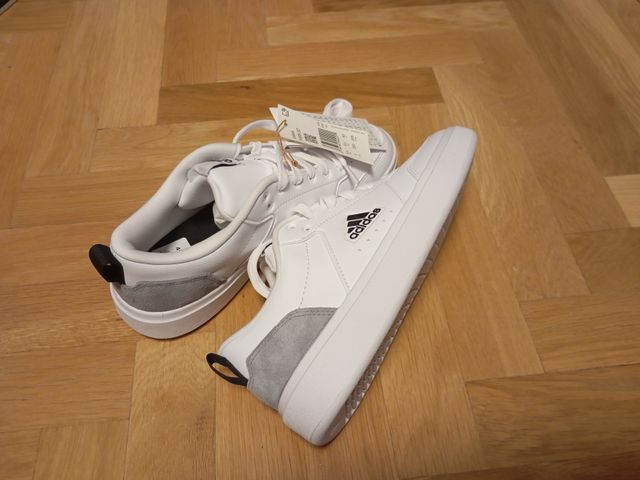 Adidas Park ST Talla 40