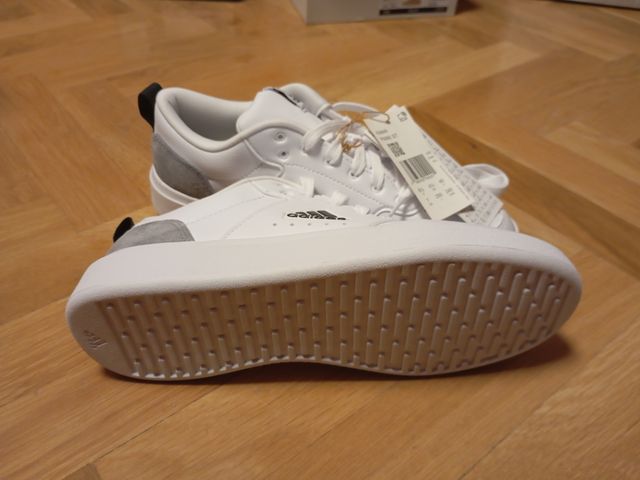 Adidas Park ST Talla 40