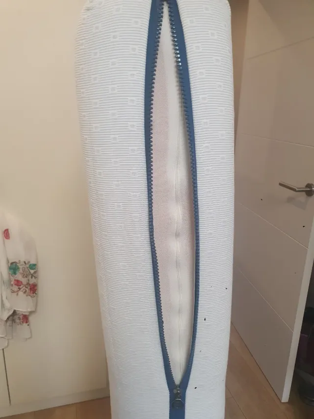 Colchón 150x190 Muy Buen Estado