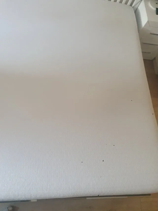 Colchón 150x190 Muy Buen Estado