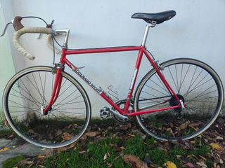 Bici da corsa Colnago Sport Vintage