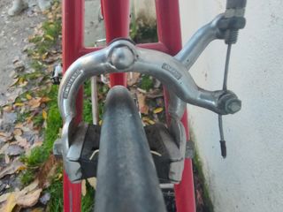 Bici da corsa Colnago Sport Vintage