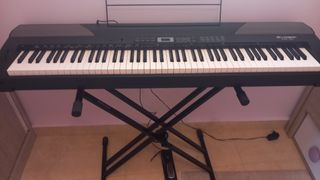 Thomann DP-26 Piano Digital