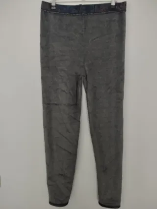 Leggings térmicos XL