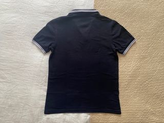 Polo Fred Perry