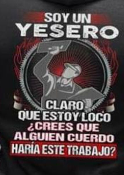 Yesero