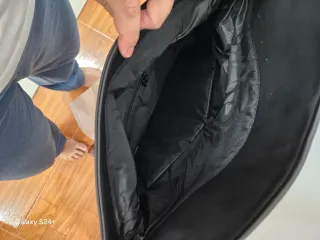 Mochila Xiaomi Negra