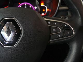 Renault Kadjar Life Energy dCi 110