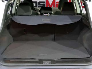 Renault Kadjar Life Energy dCi 110