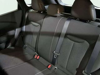 Renault Kadjar Life Energy dCi 110