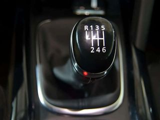 Renault Kadjar Life Energy dCi 110