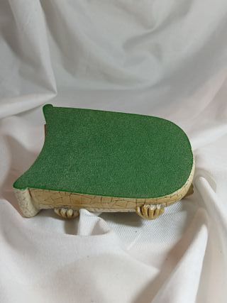 Dragón Parc Güell Barcelona