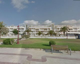 Piso en alquiler en Marítim en Cubelles