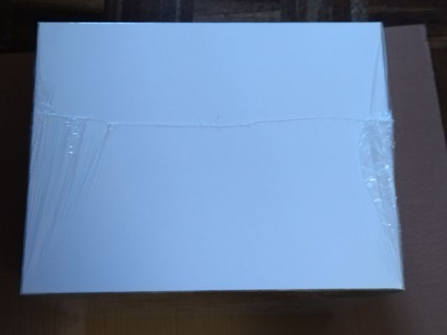 Pillars of Eternity II Deadfire Ultimate PS4