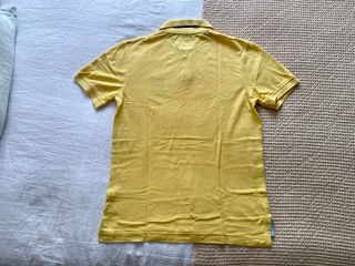 Polo de Tommy Hilfiger