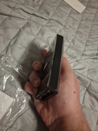 Poner y jugar, Xbox 360 HDD 500GB con extras