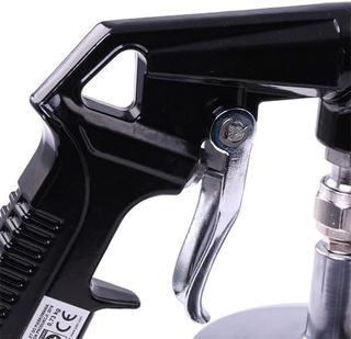 YATO YT-2376 - pistola de chorro de arena