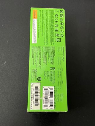 Razer Kishi para Android (Xbox)