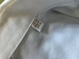 Traje Massimo Dutti Gris Marengo