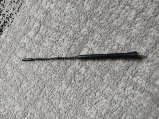 Antena coche Techo VAG