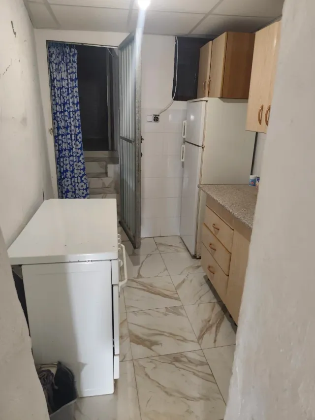 Casa en venta en Martos