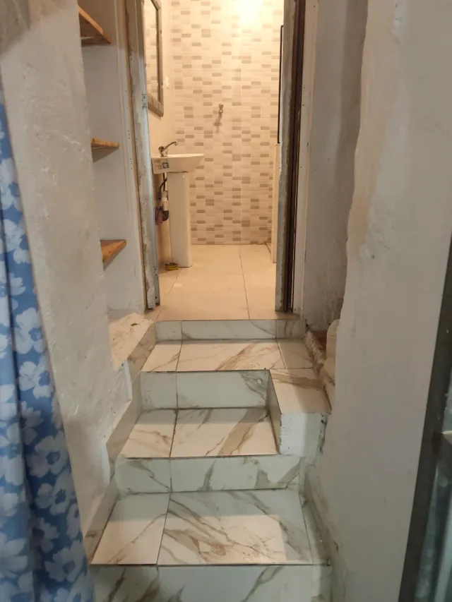 Casa en venta en Martos
