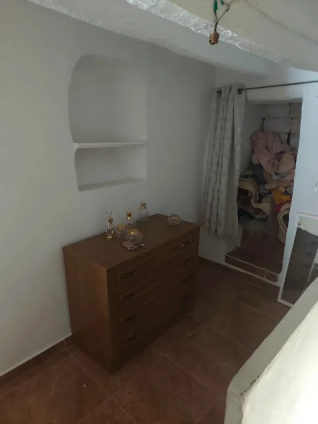 Casa en venta en Martos