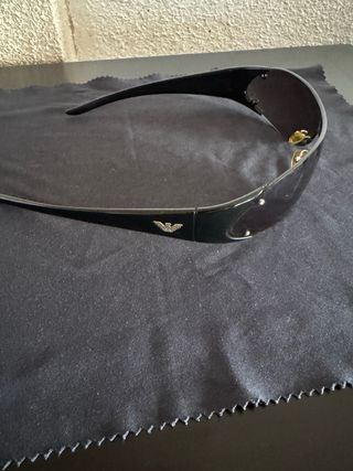 Gafas de sol Emporio Armani