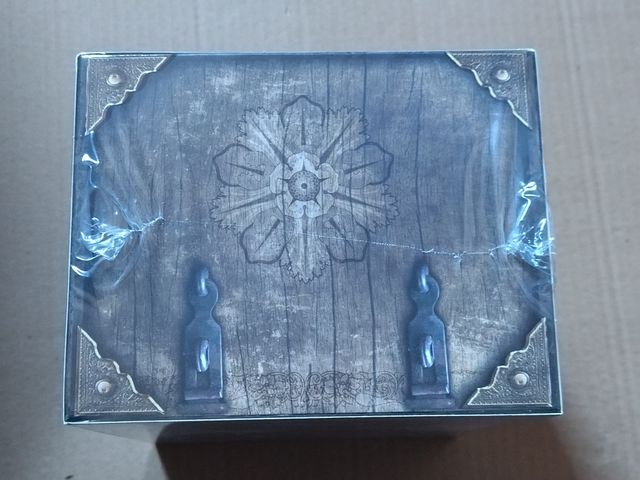 The Guild 3 Aristocratic Edition PC