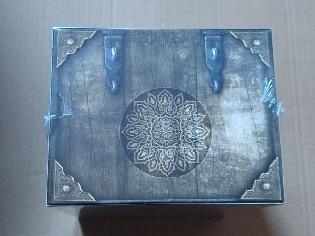 The Guild 3 Aristocratic Edition PC