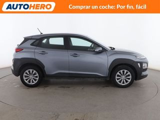 Hyundai Kona 1.0 TGDI Essence 2WD
