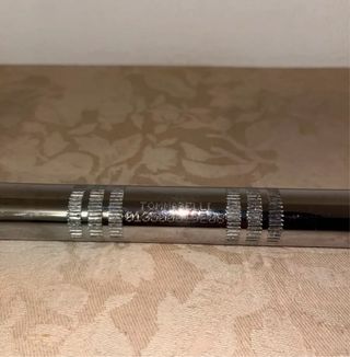 Manubrio Triumph Legend/Thunderbird