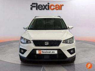 Seat Arona 1.6 TDI 70kW (95CV) Style Ecomotive