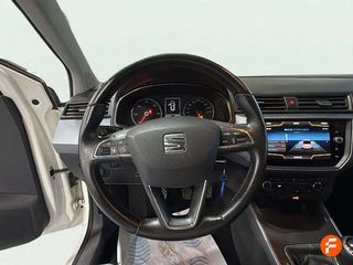 Seat Arona 1.6 TDI 70kW (95CV) Style Ecomotive