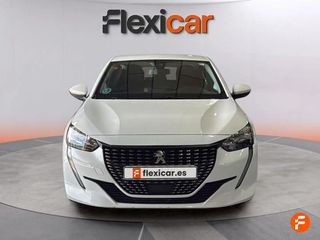 Peugeot 208 BlueHDi 73kW (100CV) Active