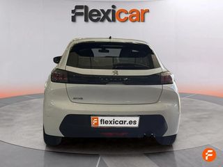 Peugeot 208 BlueHDi 73kW (100CV) Active