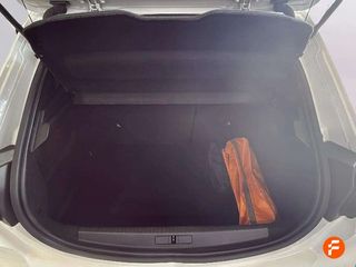 Peugeot 208 BlueHDi 73kW (100CV) Active