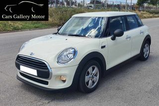 MINI Mini 1.5cc TURBO 103CV