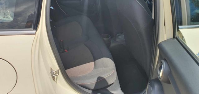 MINI Mini 1.5cc TURBO 103CV