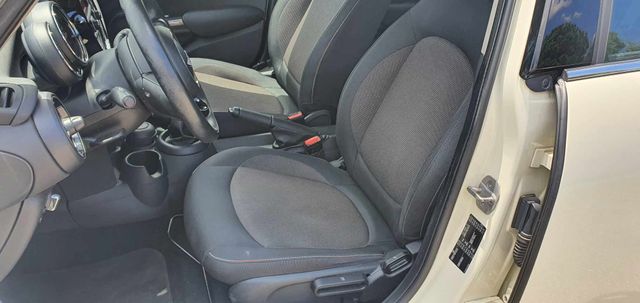 MINI Mini 1.5cc TURBO 103CV