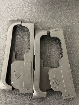 Razer Kishi para iOS (iPhone, Xbox GamePass)