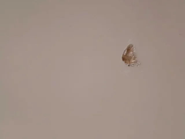 Estantería Kallax Ikea con Cestas