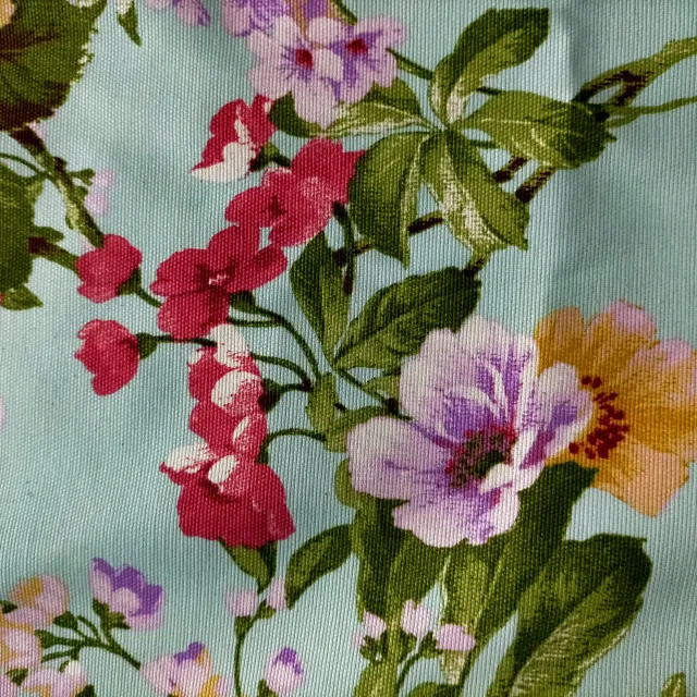 Tela tapicería exclusiva