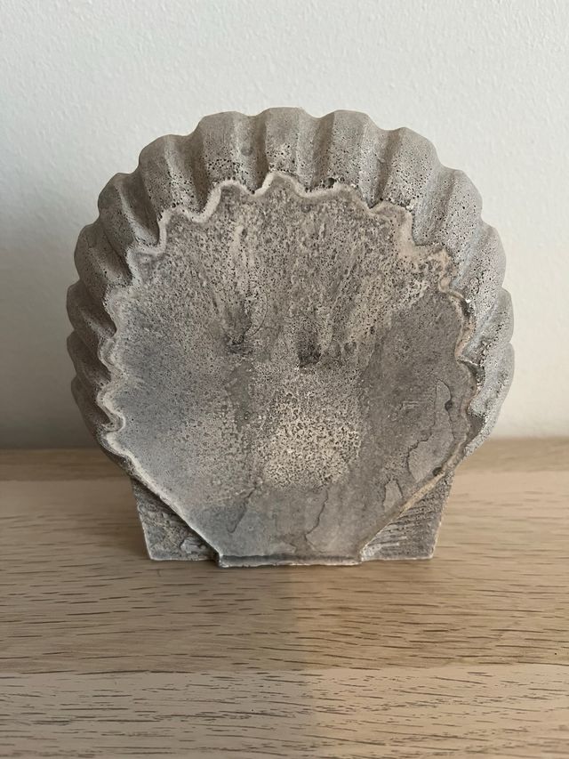 Recuerdo Catedral Santiago Concha