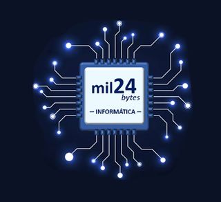 mil24bytes Informática Configura tu PC a medida