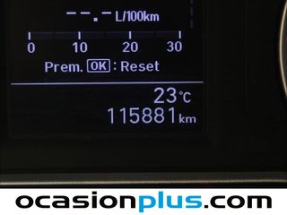 Hyundai i10 1.0 Essence 49 kW (67 CV)