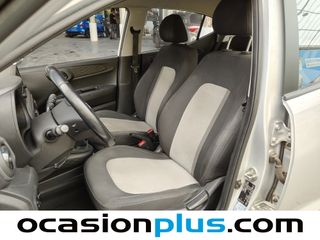 Hyundai i10 1.0 Essence 49 kW (67 CV)