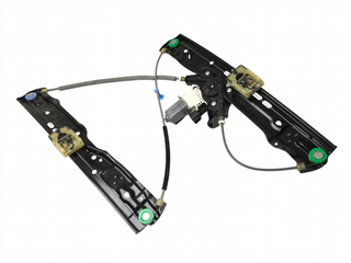 Elevalunas del dcho Jaguar XE