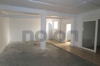 Local comercial en venta en Parets del Vallès